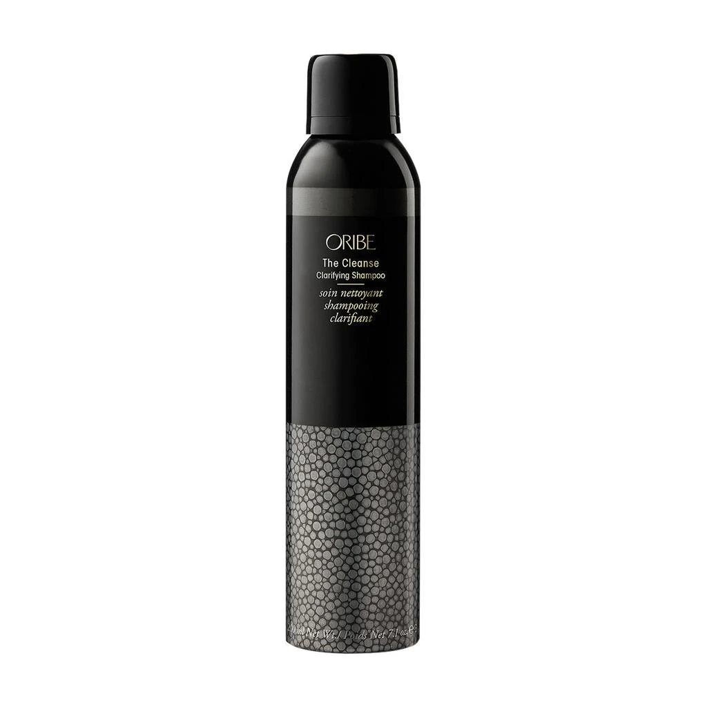 商品Oribe|The Cleanse Clarifying Shampoo,价格¥398,第1张图片