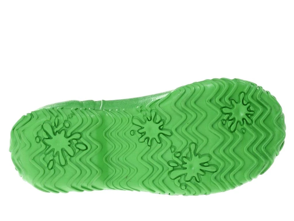 商品Bogs|Rain Boot (Toddler/Little Kid/Big Kid),价格¥376,第3张图片详细描述