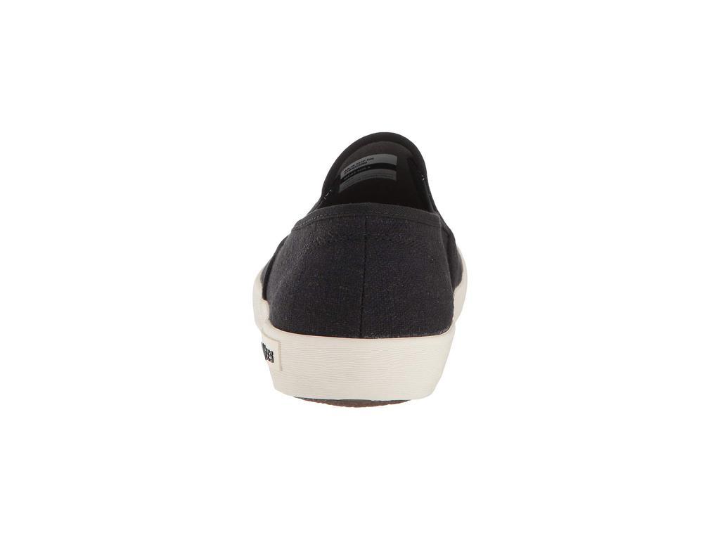 商品SeaVees|Baja Slip On Classic,价格¥328-¥443,第7张图片详细描述