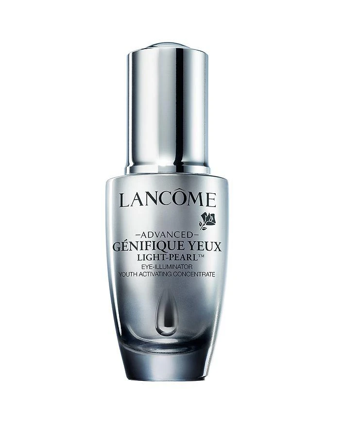 商品Lancôme|大眼精华眼部精华肌底液 20ml,价格¥597,第1张图片