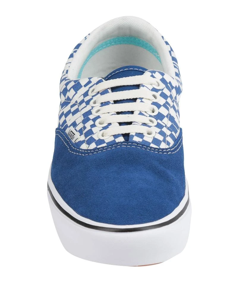 商品Vans|Sneakers,价格¥866,第4张图片详细描述