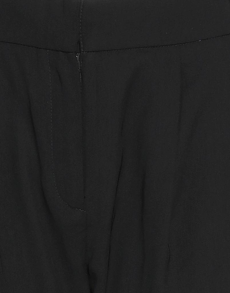 商品Calvin Klein|Casual pants,价格¥545,第6张图片详细描述