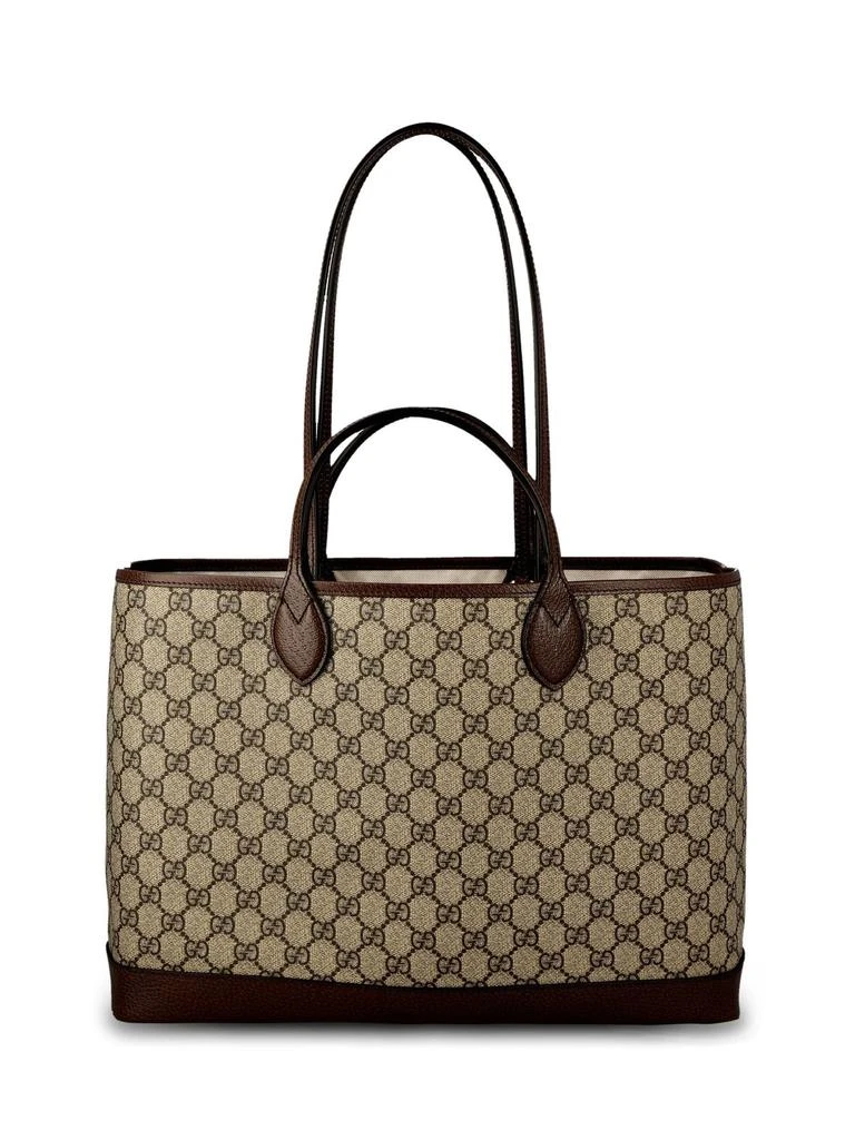 商品Gucci|Gucci Gucci Ophidia Medium Tote Bag,价格¥11048,第2张图片详细描述