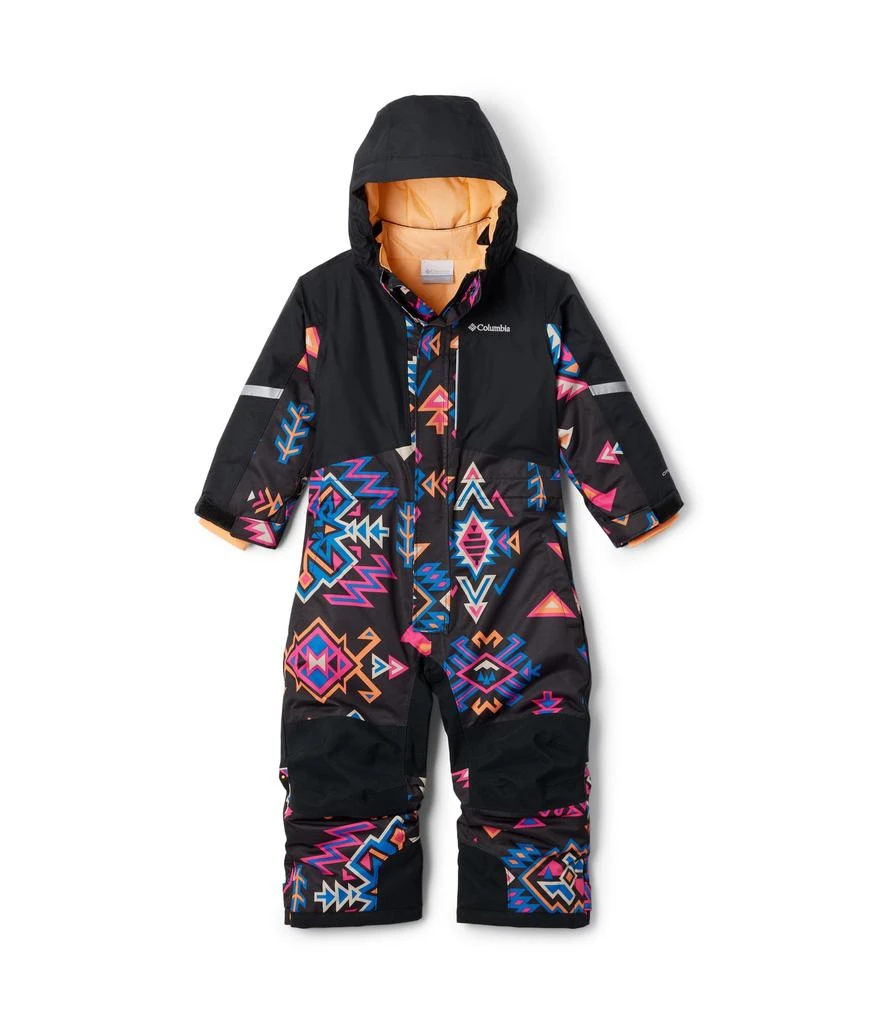 商品Columbia|Buga™ II Suit (Toddler),价格¥1017,第1张图片