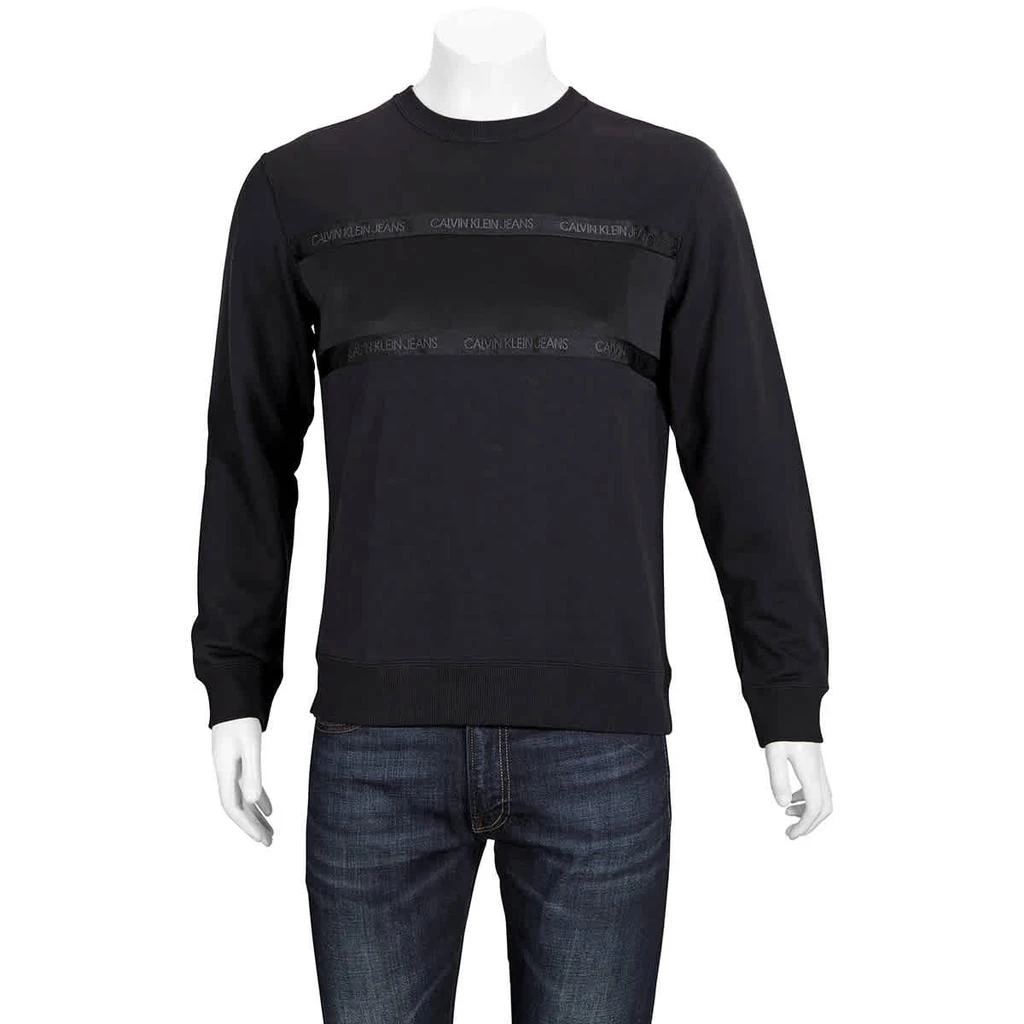 商品Calvin Klein|Calvin Klein Mens fashion mens J315347-BAE,价格¥292,第1张图片