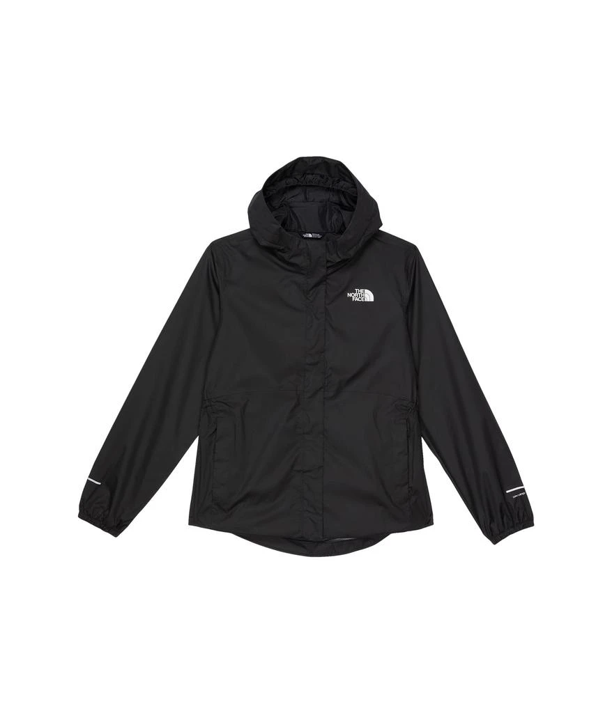 商品The North Face|Antora Rain Jacket (Little Kids/Big Kids),价格¥478,第1张图片