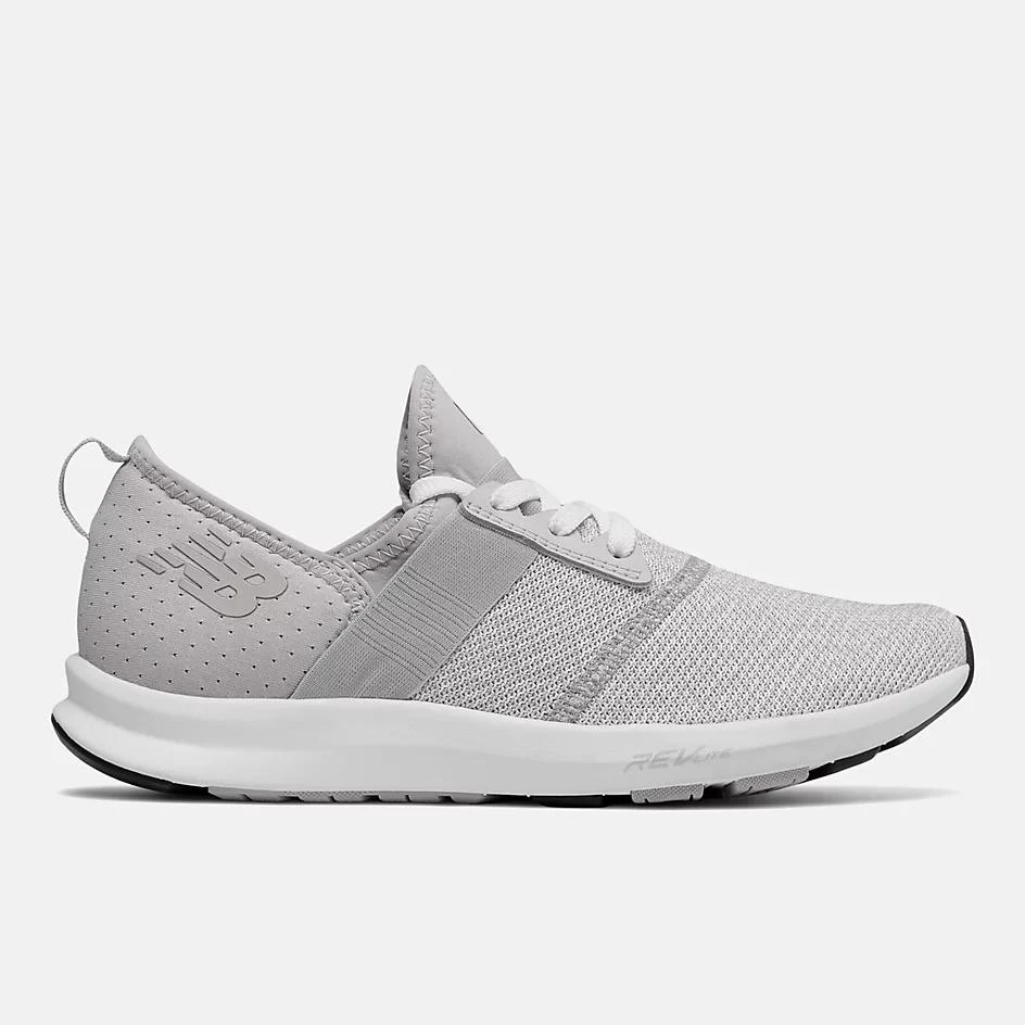 商品New Balance|FuelCore Nergize,价格¥278,第1张图片