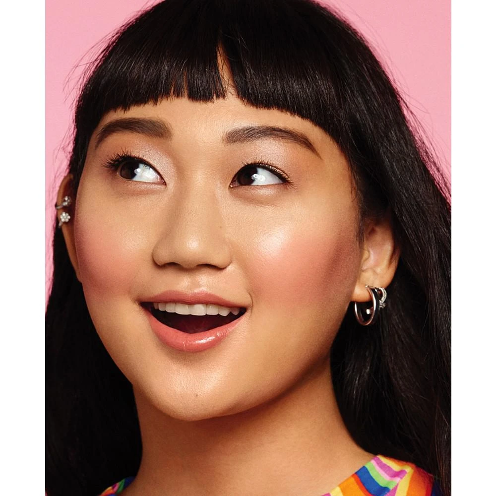 限量版胭脂修容组合盘 Cheekleaders 商品