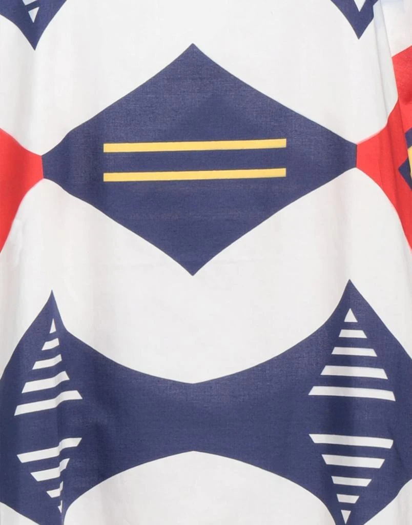 商品Vivienne Westwood|Short dress,价格¥833,第4张图片详细描述