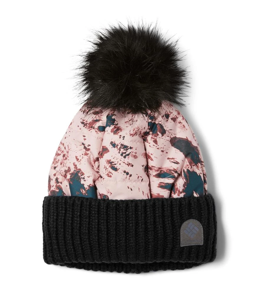 商品Columbia|Snow Diva™ Beanie,价格¥270,第1张图片