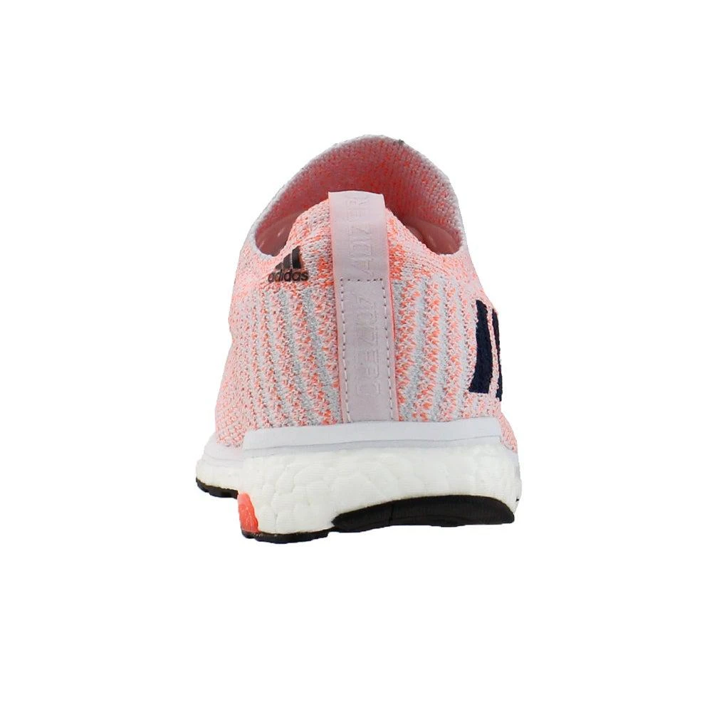商品Adidas|Adizero Prime LTD Running Shoes,价格¥494,第3张图片详细描述
