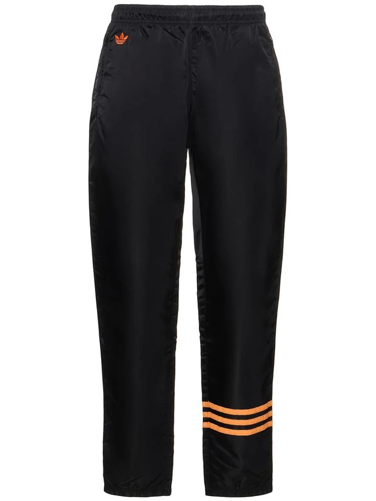 商品Adidas|New Classic Track Pants,价格¥651,第1张图片