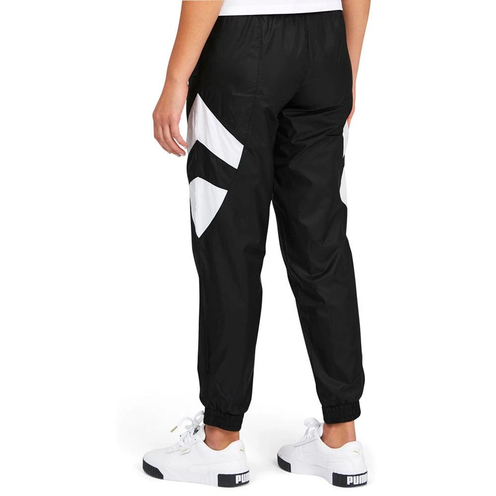 商品Puma|Tailored for Sport Track Pants,价格¥264,第2张图片详细描述