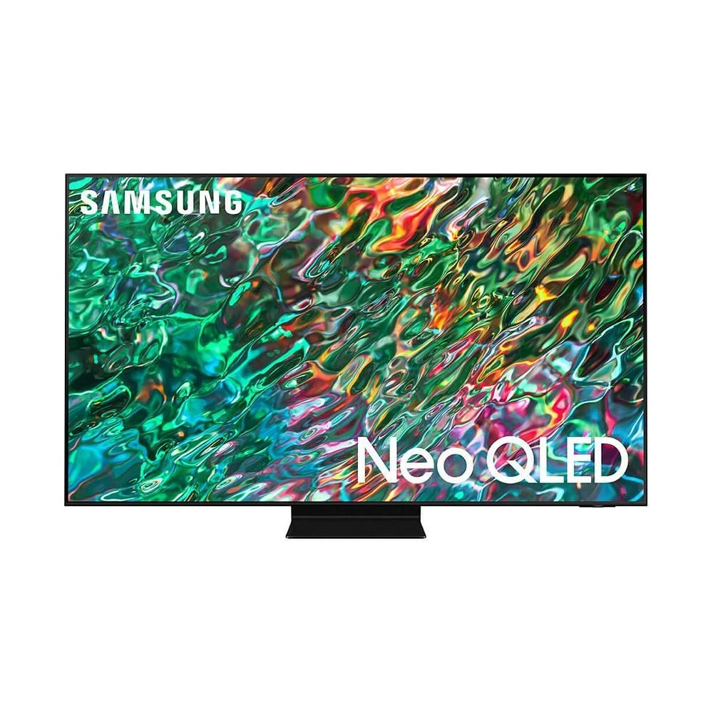 商品SAMSUNG|504K NEO QLED HDR 32x,价格¥9539,第1张图片