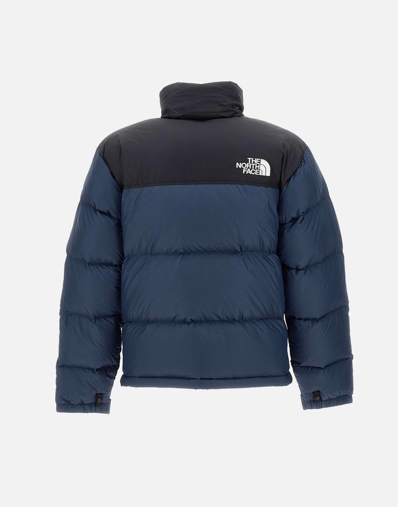 The North Face "Nuptse Retro" down jacket商品第3张图片规格展示