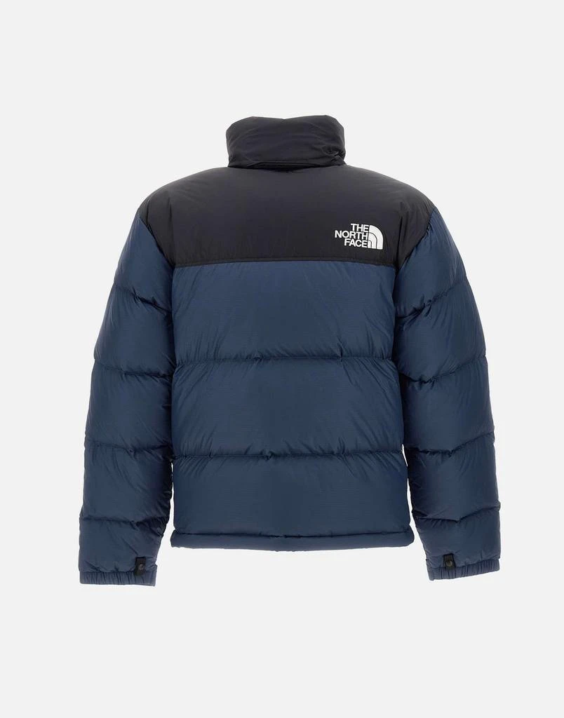 商品The North Face|The North Face "Nuptse Retro" down jacket,价格¥2132,第3张图片详细描述