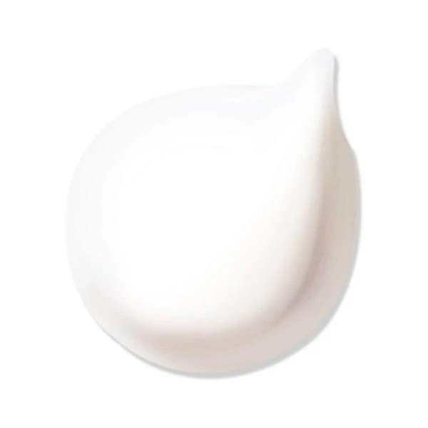商品Uriage|URIAGE Hyseac 3-REGUL Golbal Skincare 1.35 fl.oz,价格¥163,第2张图片详细描述