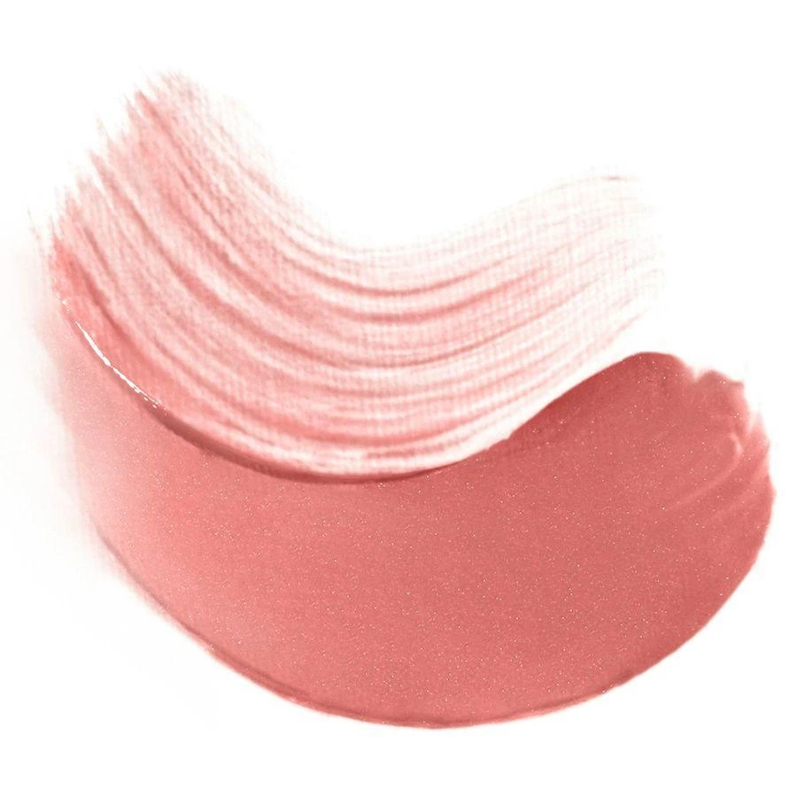 商品Honest Beauty|Tinted Lip Balm,价格¥90,第5张图片详细描述