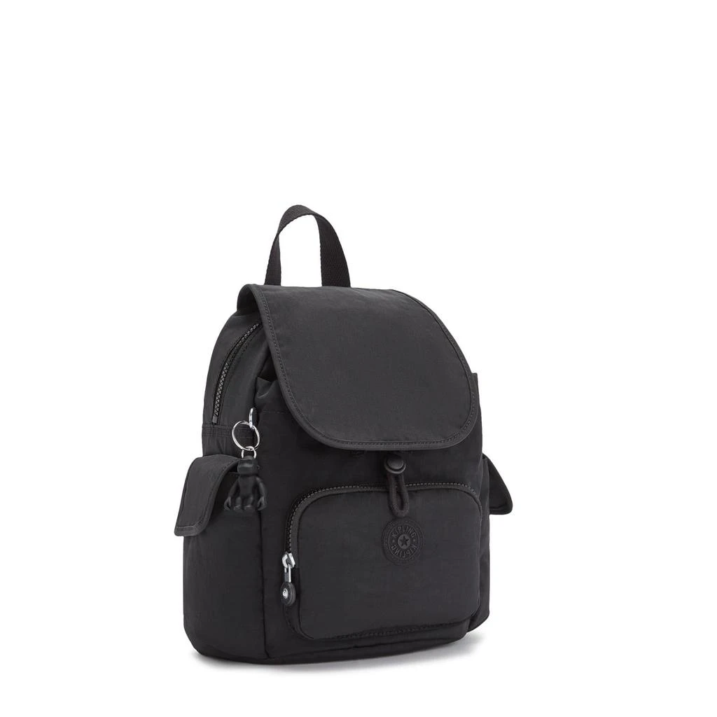 商品Kipling|Citypack Mini Backpack,价格¥743,第4张图片详细描��述