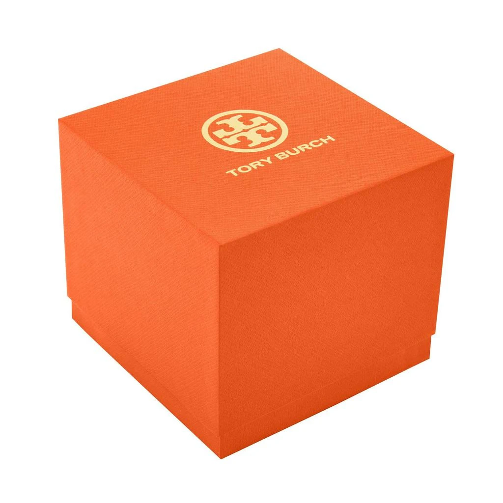 商品Tory Burch|15x18 mm The Puzzle,价格¥2619,第5张图片详细描述