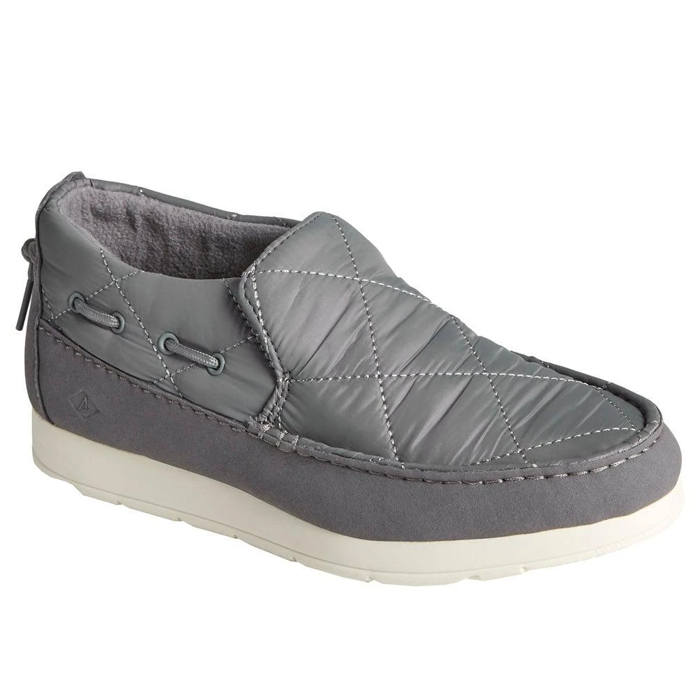 商品Sperry|Moc-Sider Nylon Slip On Shoes,价格¥192,第2张图片详细描述