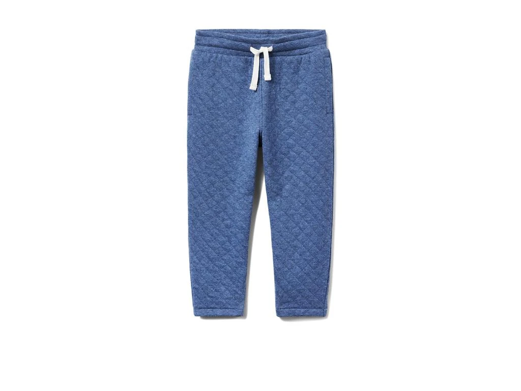 商品Janie and Jack|Sweater Joggers (Toddler/Little Kid/Big Kid),价格¥276,第1张图片