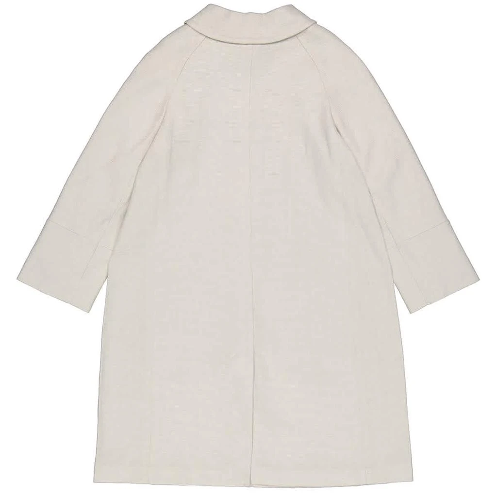 商品Max Mara|Max Mara Ladies fashion womens 91210292060181,价格¥1178,第2张图片详细描述