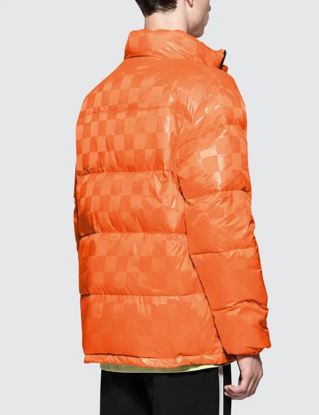 商品STUSSY|Puffer 夹克,价格¥1336,第3张图片详细描述