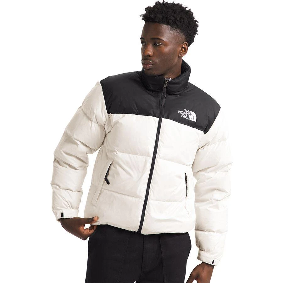 商品The North Face|1996 Retro Nuptse Jacket - Men's,价格¥1401,第1张图片