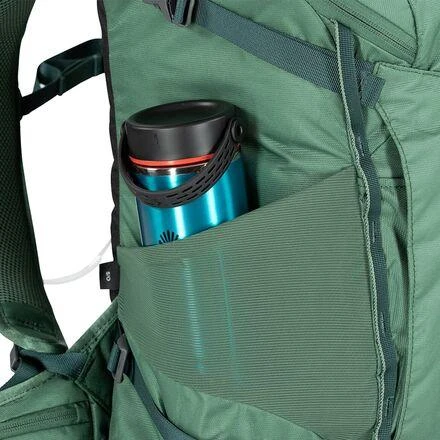 Skarab 30L Hydration Backpack 商品