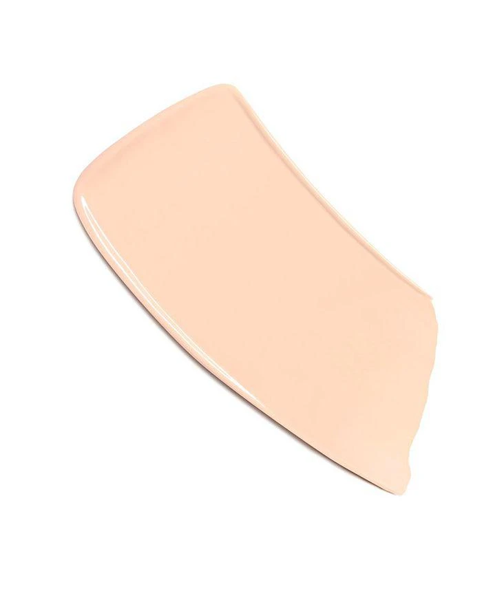 商品Chanel|ULTRA LE TEINT,价格¥489,第2张图片详细描述