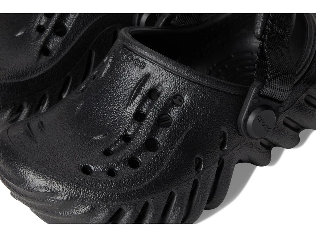 Echo Clog (Toddler) 商品