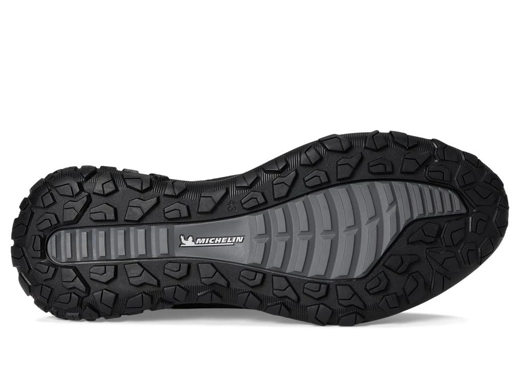 商品ECCO|Ultra Terrain Waterproof Low Hiking Shoe,价格¥1580,第3张图片详细描述