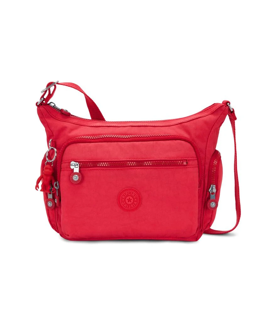 商品Kipling|Gabbie Small Crossbody Bag,价格¥666,第1张图片