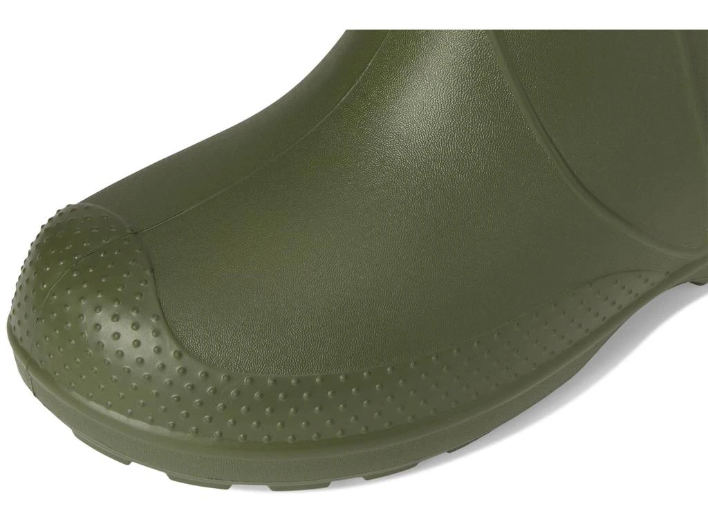 商品Crocs|Handle It Rain Boots (Big Kid/Little Kid),价格¥319,第2张图片详细描述