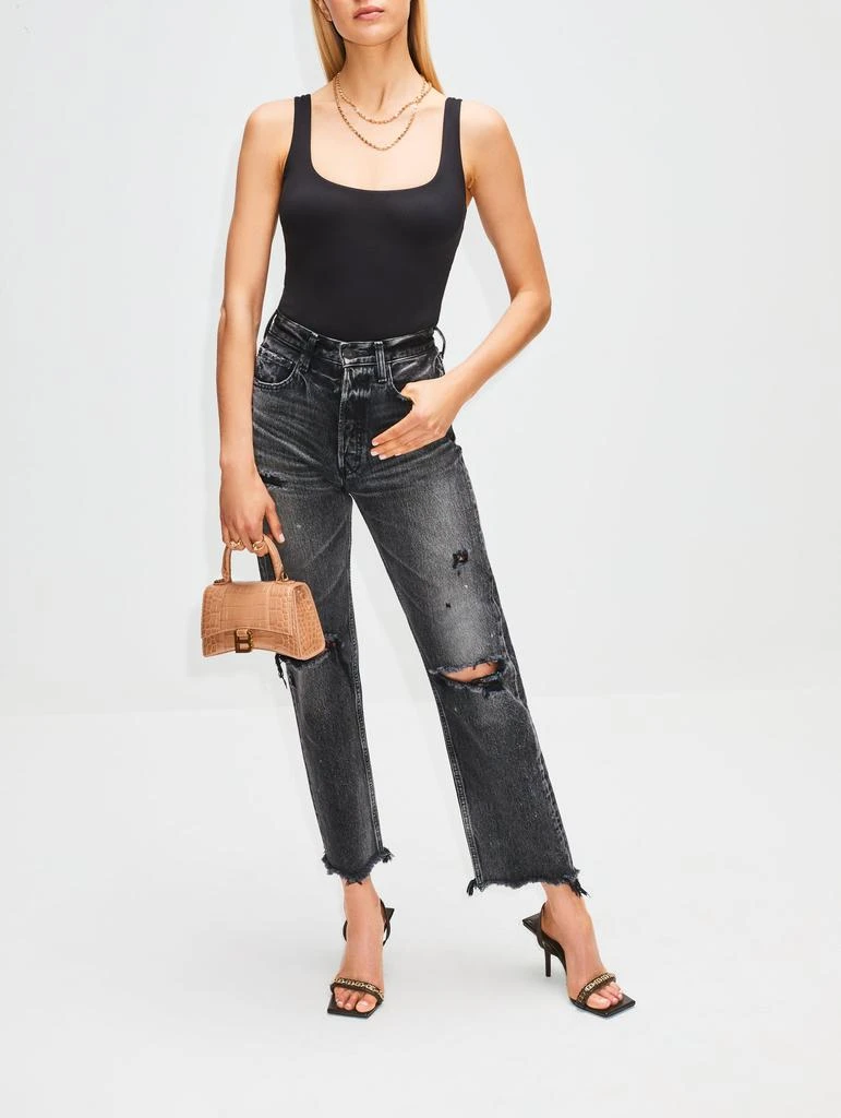 Mott Bodysuit 商品