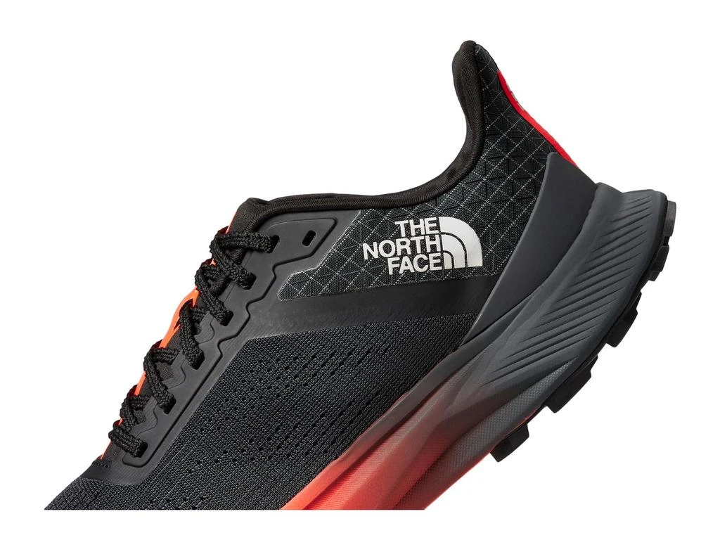 商品The North Face|Vectiv Infinite 2,价格¥1017,第5张图片详细描述