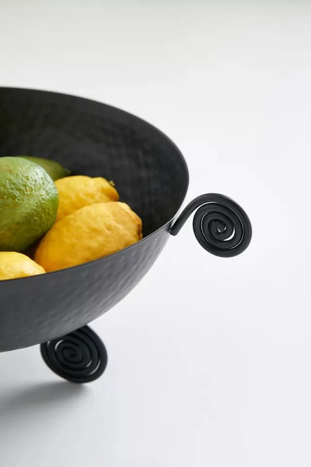 商品Urban Outfitters|Smith Fruit Bowl,价格¥188,第3张图片详细描述