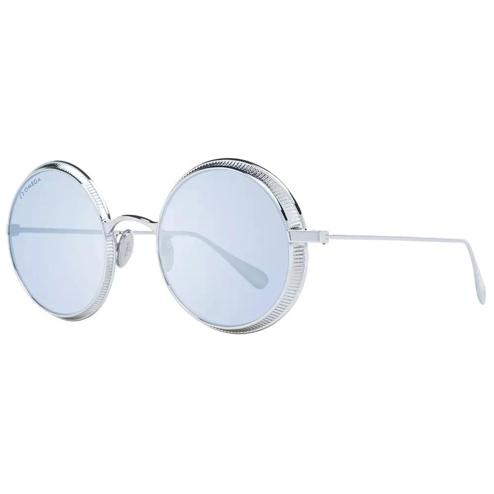 商品Omega|ega  Wen Wen's Sunglasses,价格¥2946,第1张图片