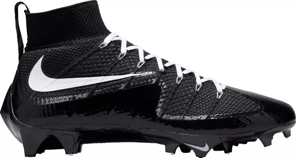 商品NIKE|Nike Vapor Edge 360 Untouchable Mid Football Cleats,价格¥1559,第1张图片