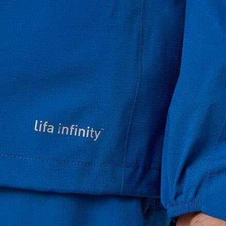 Odin Minimalist Infinity Jacket - Men's 商品