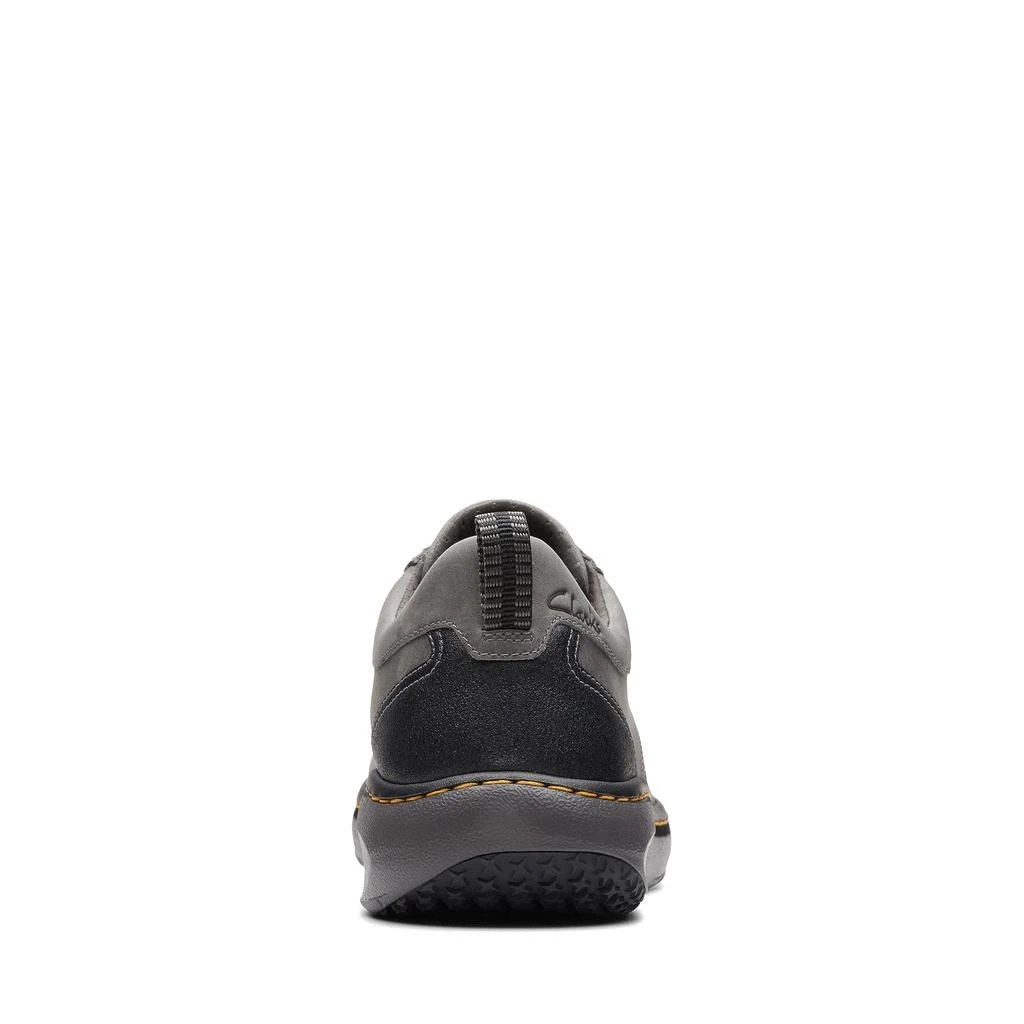 商品Clarks|Clarkspro Lace,价格¥1052,第3张图片详细描述