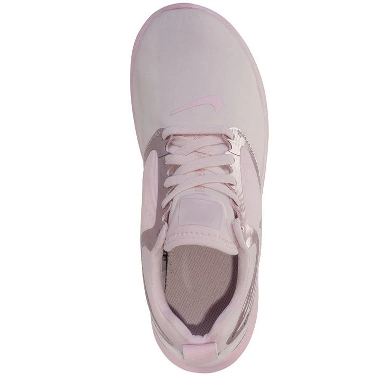 Big Girls' LunarSolo Running Sneakers from Finish Line 商品