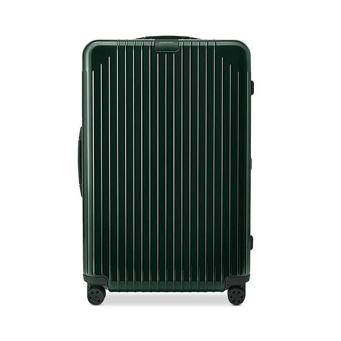 商品RIMOWA|Essential Lite Check-In L,价格¥7100,第1张图片