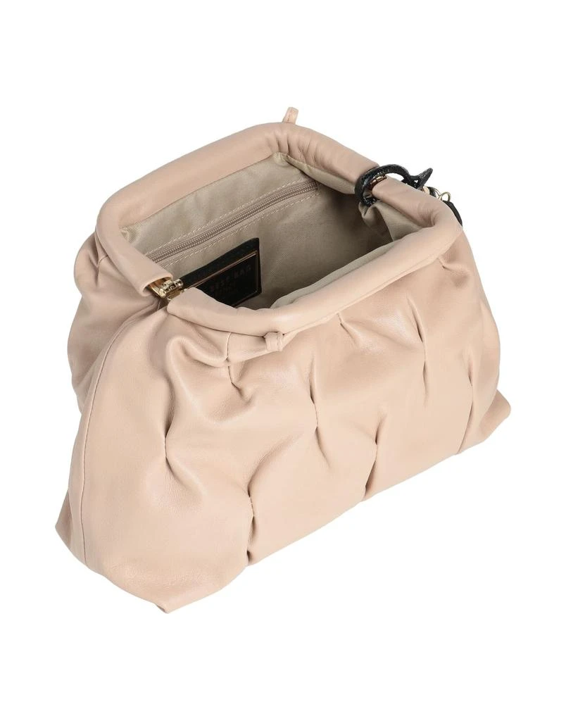 商品MY-BEST BAGS|Cross-body bags,价格¥655,第2张图片详细描述