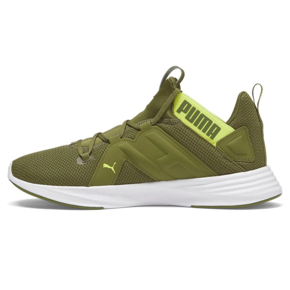商品Puma|Contempt Demi Training Shoes,价格¥264,第3张图片详细描述