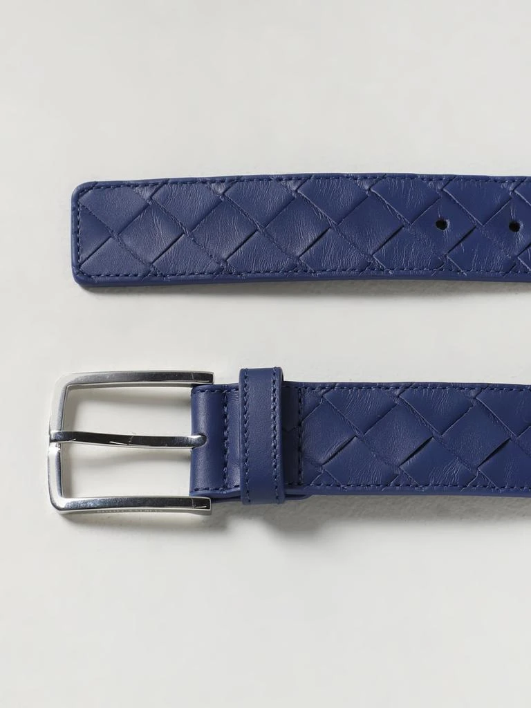 商品Bottega Veneta|Belt men Bottega Veneta,价格¥5441,第2张图片详细描述