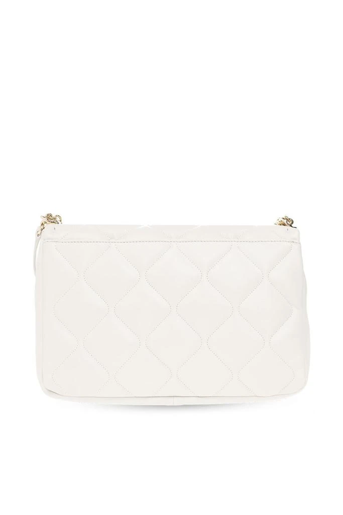 商品Furla|Furla 1927 Quilted Crossbody Bag,价格¥2134,第2张图片详细描述