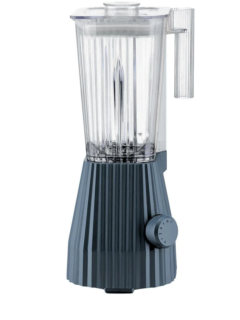商品Alessi|Plissé Blender,价格¥1795,第1张图片