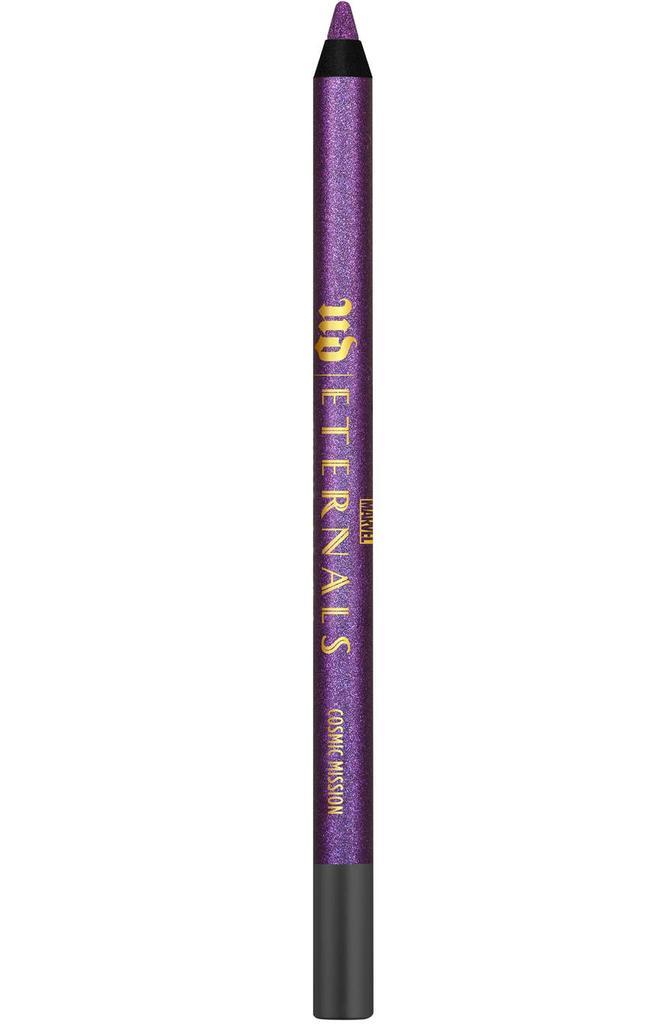 商品Urban Decay|x Marvel 'Eternals' 24/7 Glide-On Waterproof Eye Pencil,价格¥82,第1张图片